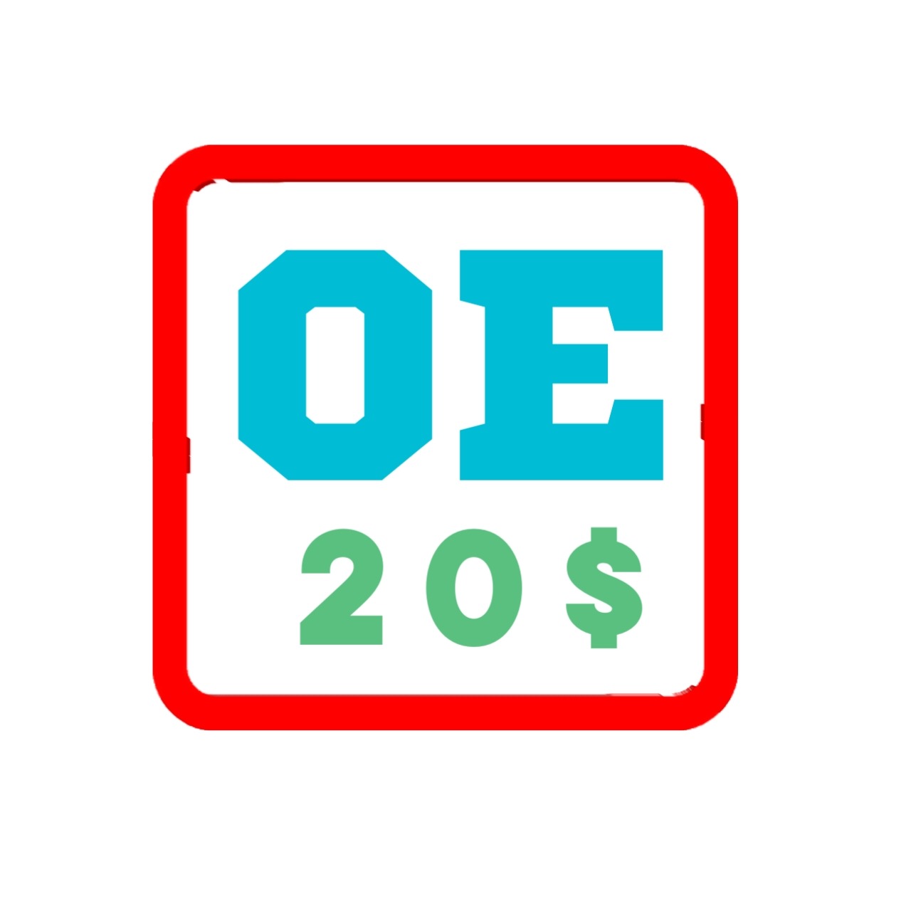 Online Education - learning programs 20.00$ + Card processing Fees ( %3.25 +0.20)$