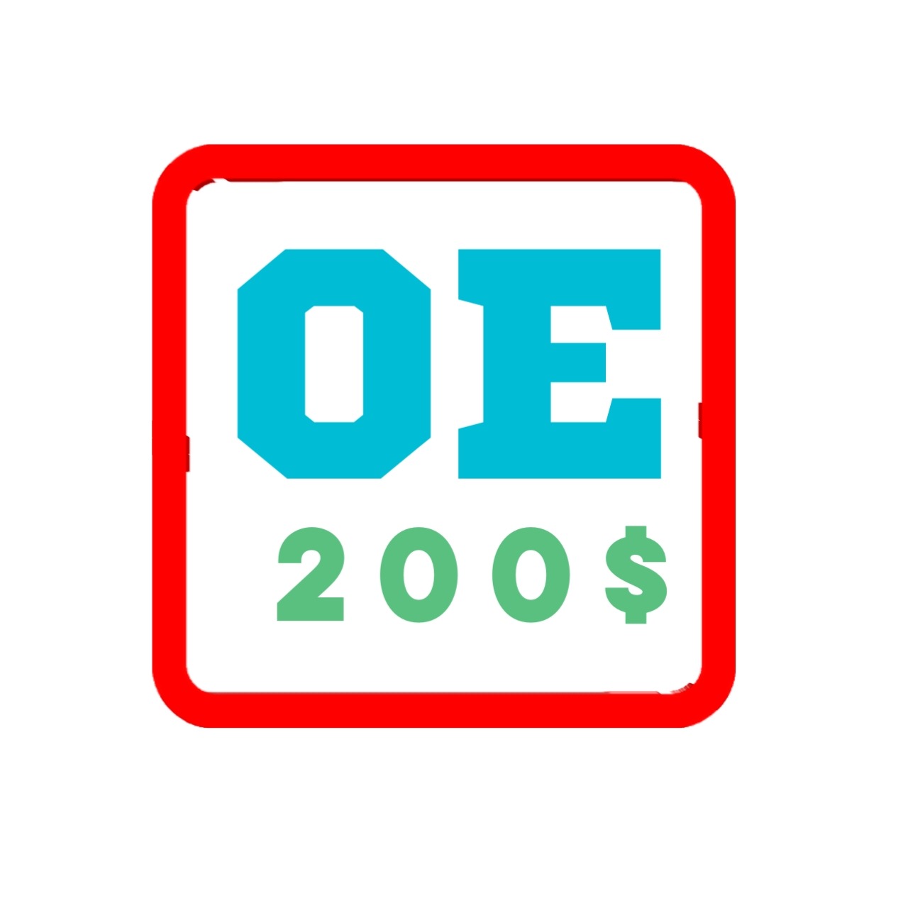 Online Education - learning programs 200.00$ + Card processing Fees ( %3.25 +0.20)$