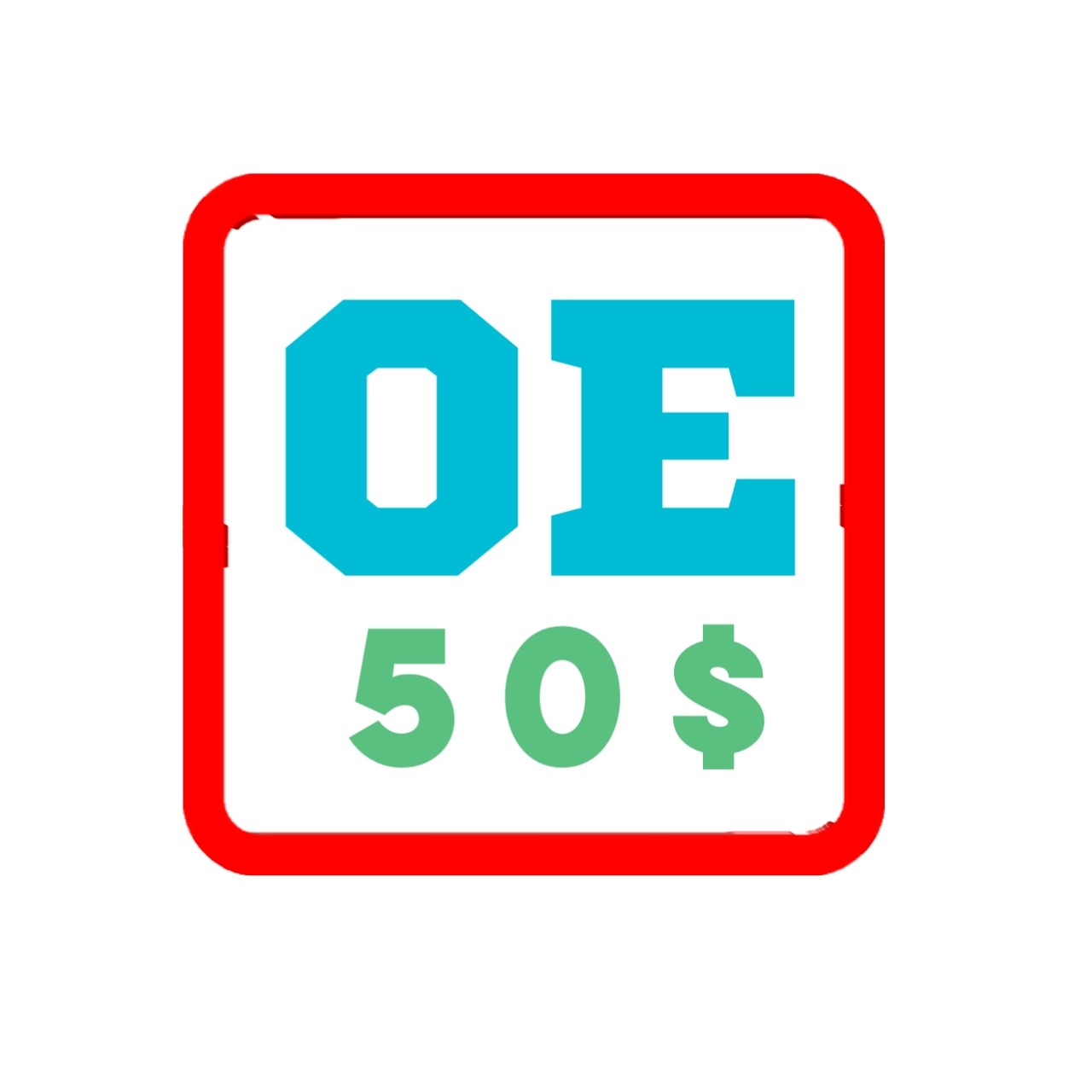 Online Education - learning programs 50.00$ + Card processing Fees ( %3.25 +0.20)$