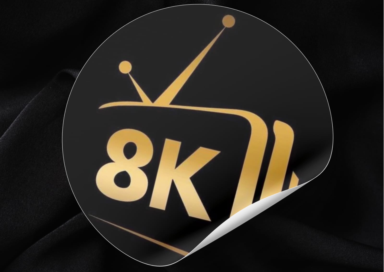 8k Pro Player 60$ + Card processing Fees ( %2.5 +0.20) $