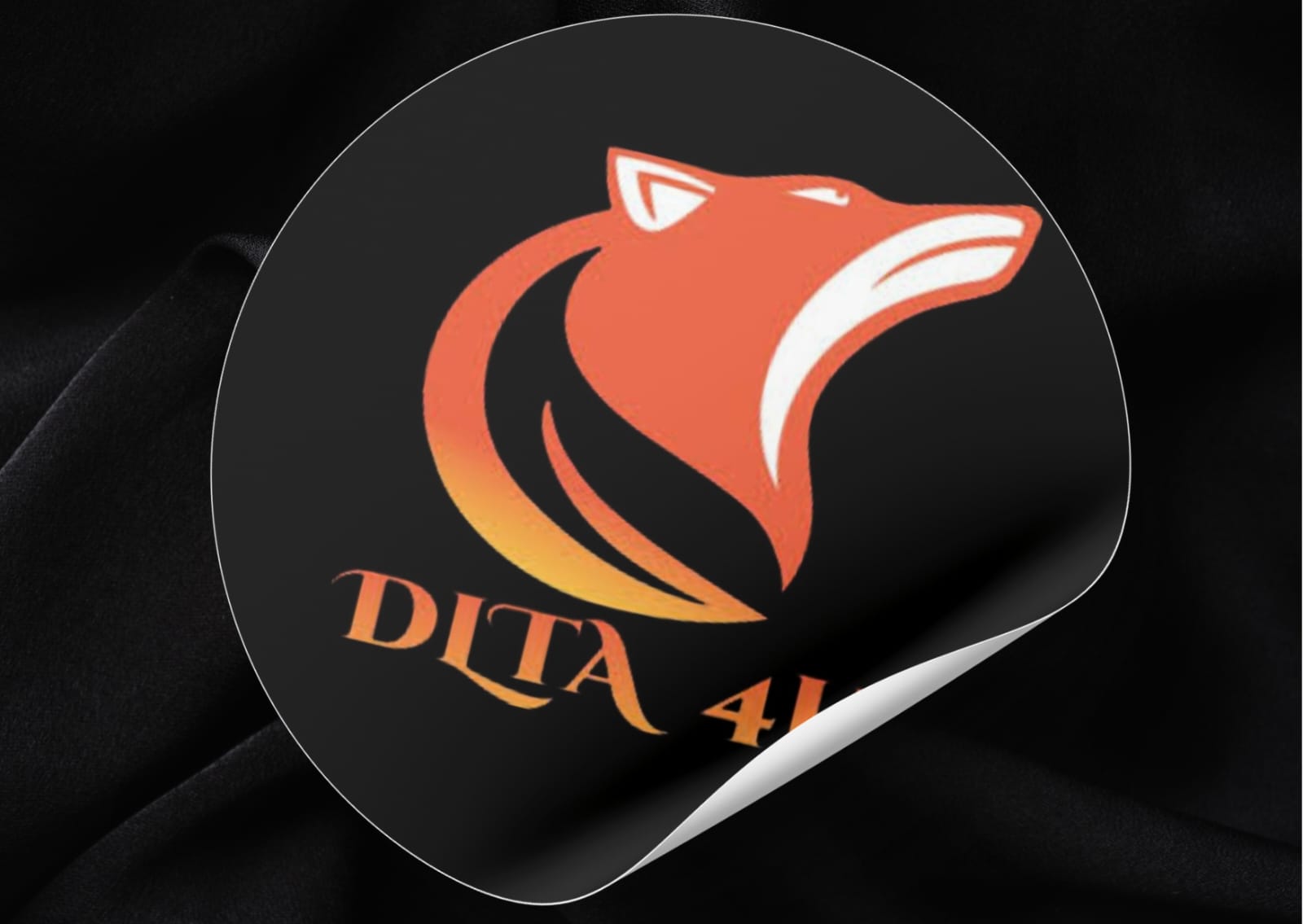 Dita 4k player 60$ + Card processing Fees ( %2.5 +0.20) $