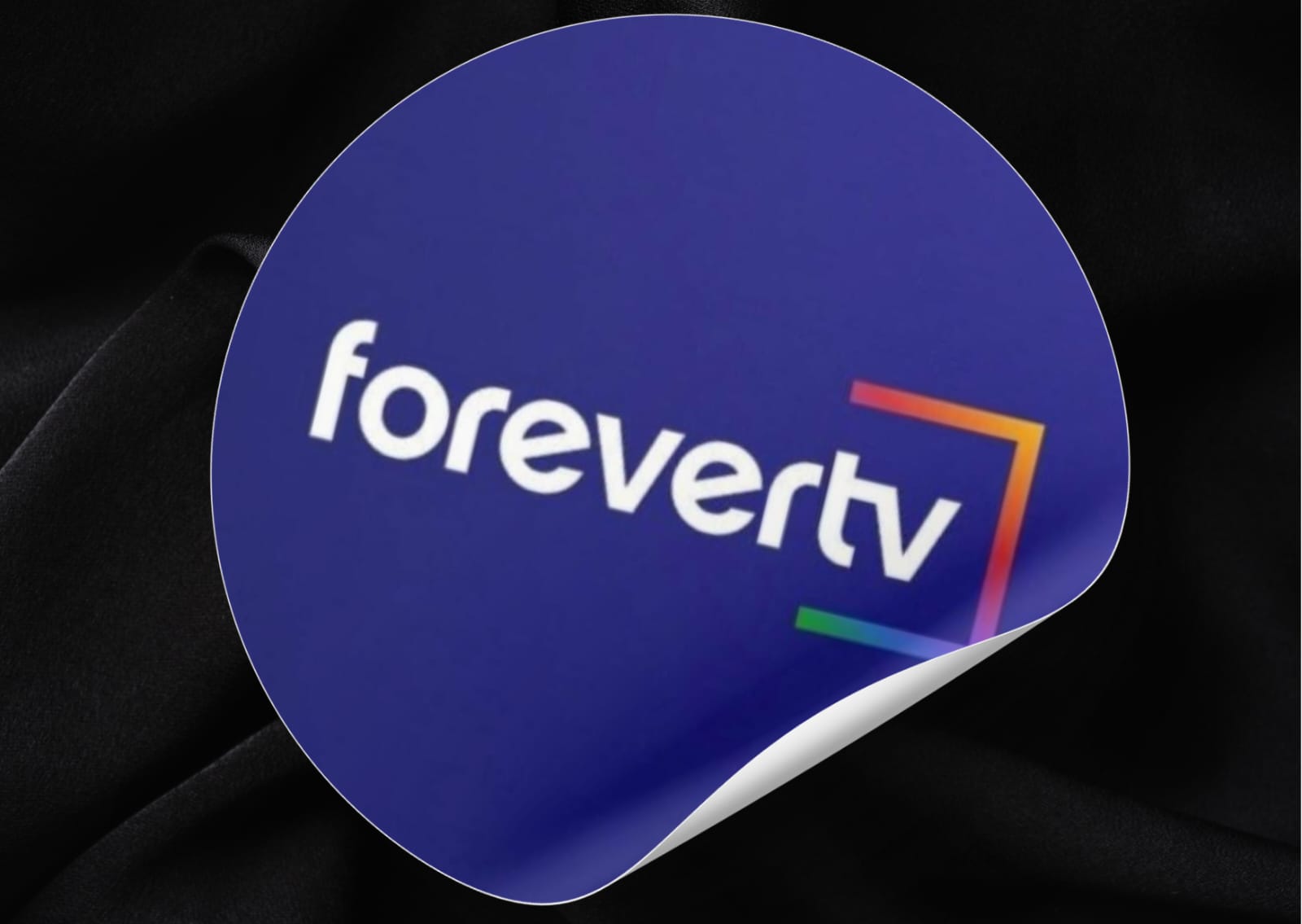 Forever Player 40$ + Card processing Fees ( %2.5 +0.20) $