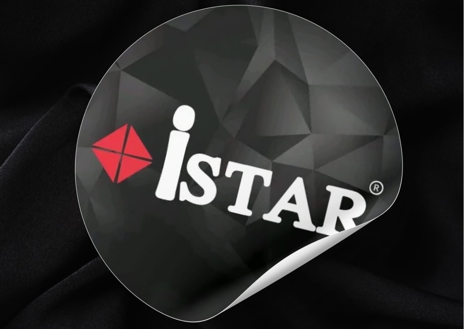 Istar 60$ + Card processing Fees ( %2.5 +0.20) $