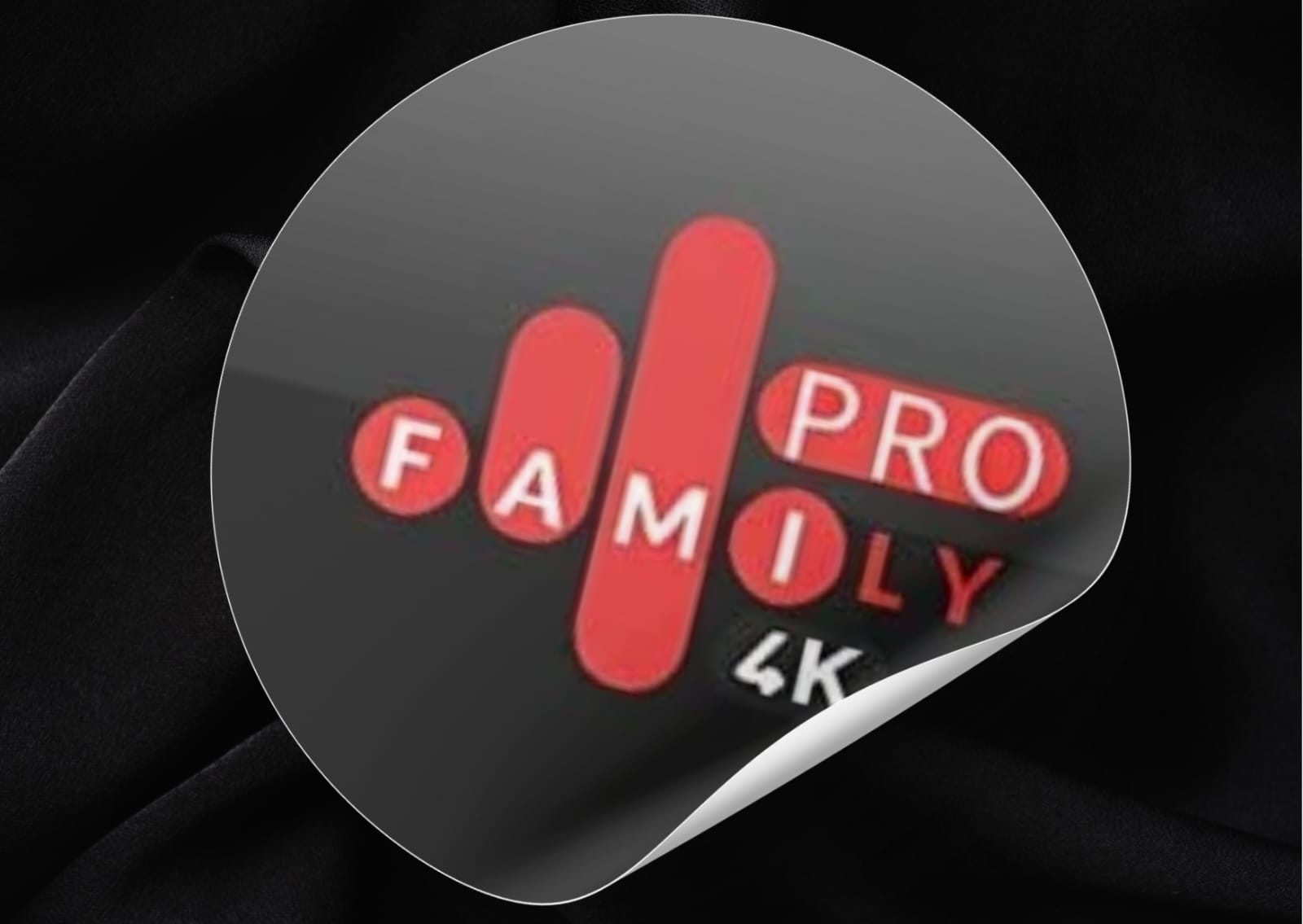 Pro Family Player 50$ + Card processing Fees ( %2.5 +0.20) $
