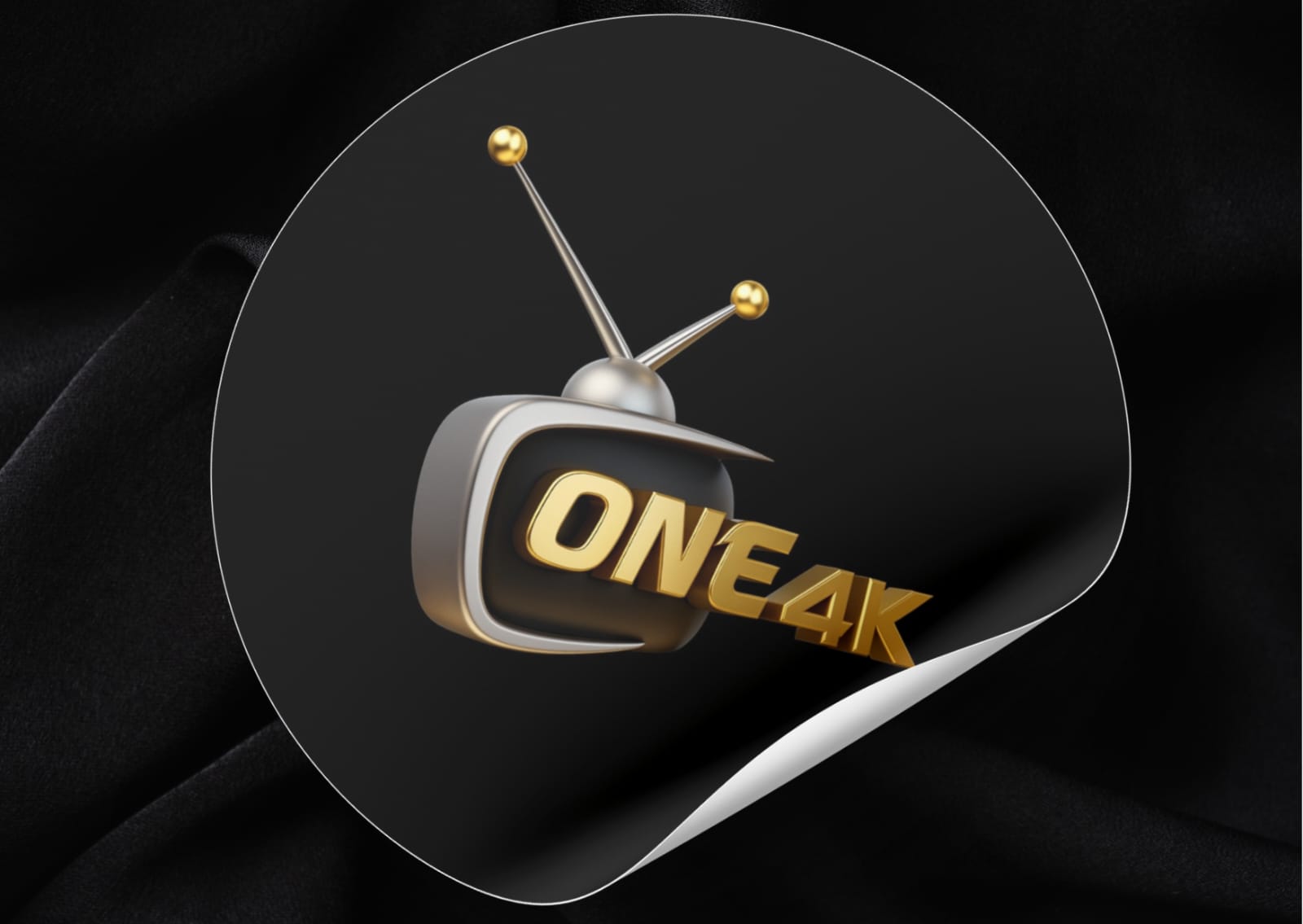 One4K 30$ + Card processing Fees ( %2.5 +0.20) $