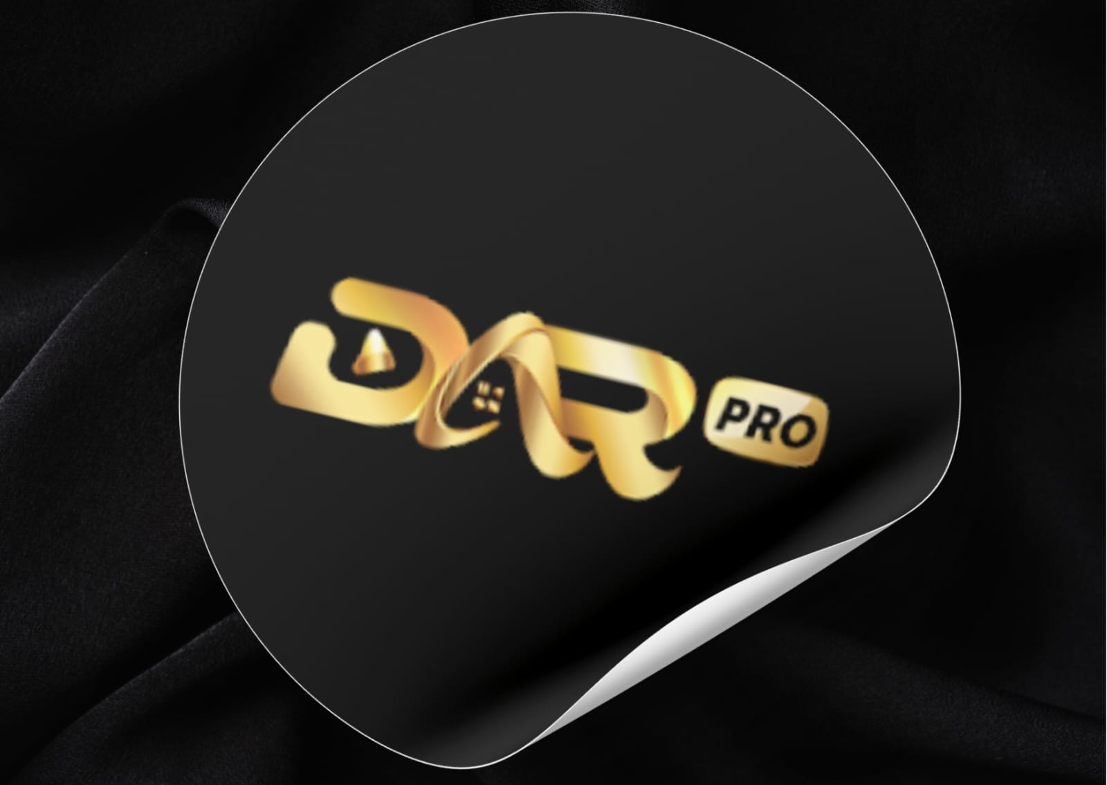 Dar Pro player 50$  + Card processing Fees ( %2.5 +0.20) $