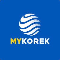 Korek Telecom 10,000 Dinnar balance